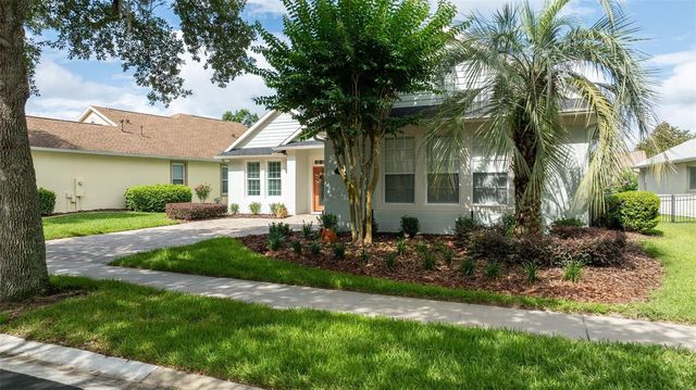 309 BELLINGRATH TERRACE, Deland, FL 32724