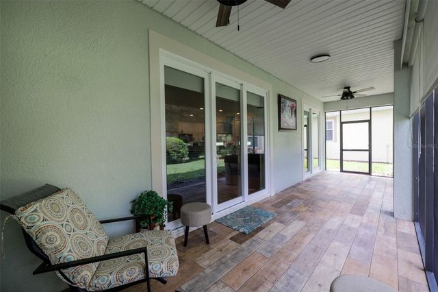309 BELLINGRATH TERRACE, Deland, FL 32724