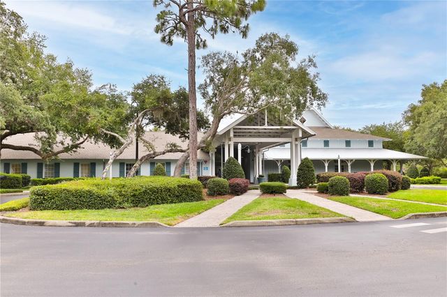 309 BELLINGRATH TERRACE, Deland, FL 32724