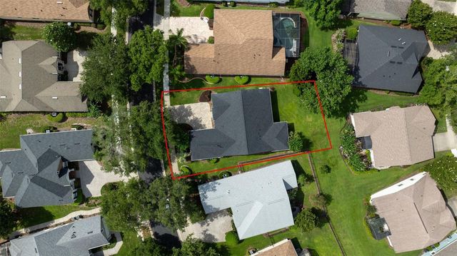 309 BELLINGRATH TERRACE, Deland, FL 32724