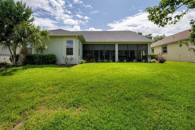 309 BELLINGRATH TERRACE, Deland, FL 32724