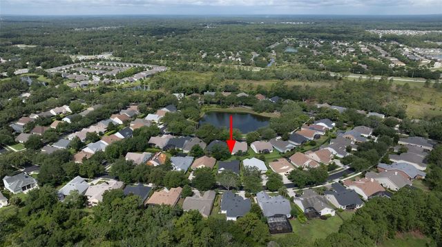 309 BELLINGRATH TERRACE, Deland, FL 32724
