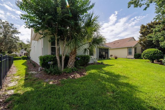 309 BELLINGRATH TERRACE, Deland, FL 32724