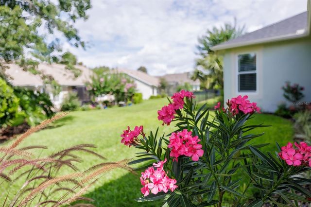 309 BELLINGRATH TERRACE, Deland, FL 32724