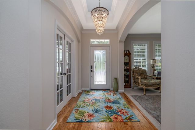 309 BELLINGRATH TERRACE, Deland, FL 32724
