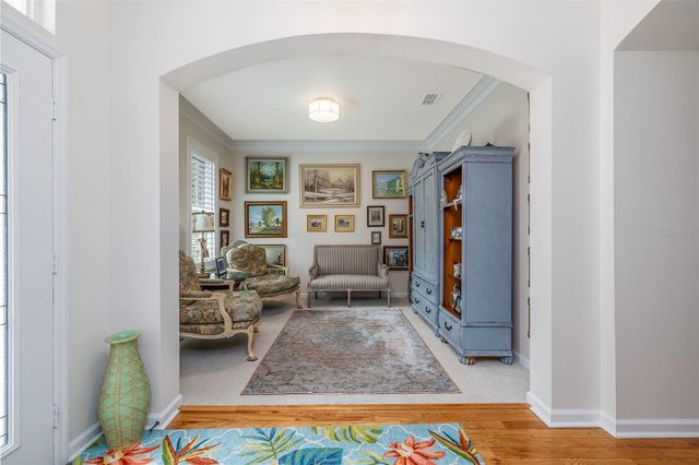 309 BELLINGRATH TERRACE, Deland, FL 32724