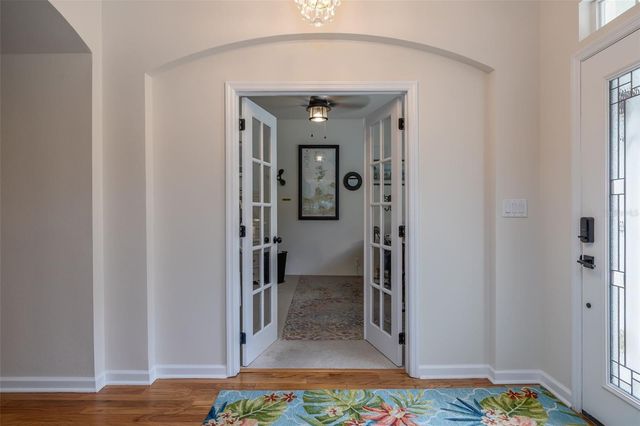 309 BELLINGRATH TERRACE, Deland, FL 32724