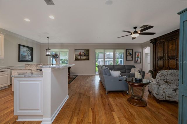 309 BELLINGRATH TERRACE, Deland, FL 32724
