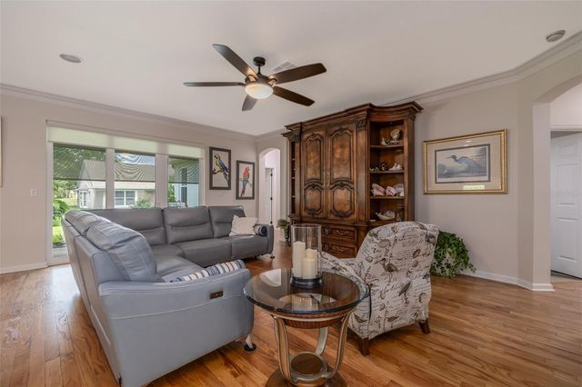 309 BELLINGRATH TERRACE, Deland, FL 32724