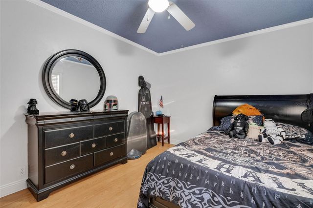 202 SAINT LUCIE ROAD, Winter Haven, FL 33884