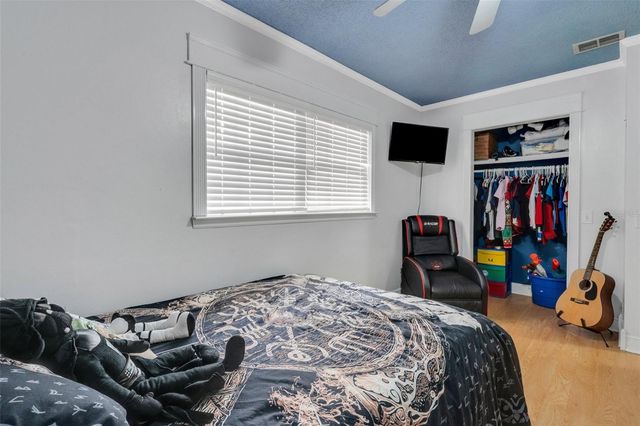 202 SAINT LUCIE ROAD, Winter Haven, FL 33884