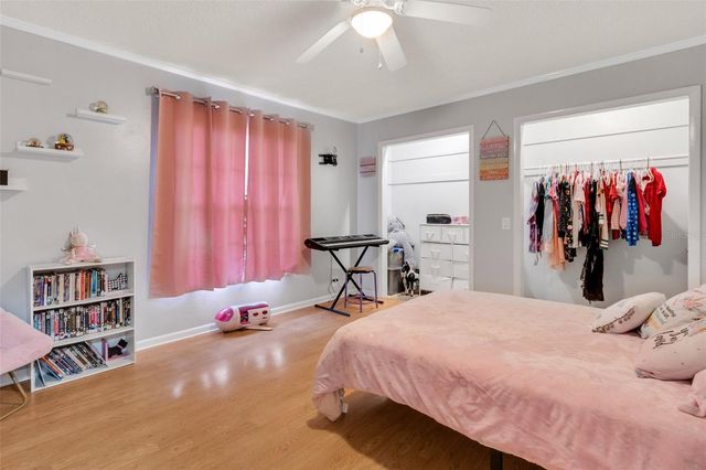 202 SAINT LUCIE ROAD, Winter Haven, FL 33884