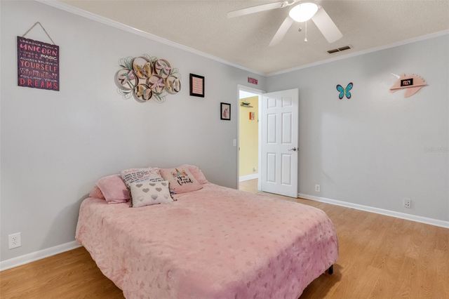 202 SAINT LUCIE ROAD, Winter Haven, FL 33884