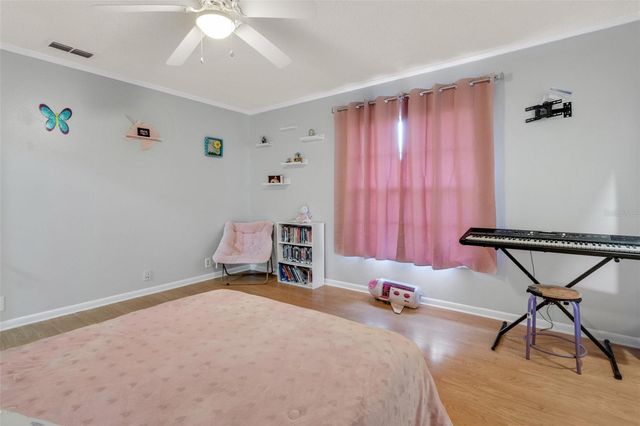 202 SAINT LUCIE ROAD, Winter Haven, FL 33884