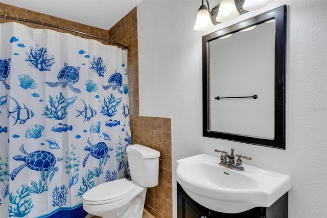 202 SAINT LUCIE ROAD, Winter Haven, FL 33884