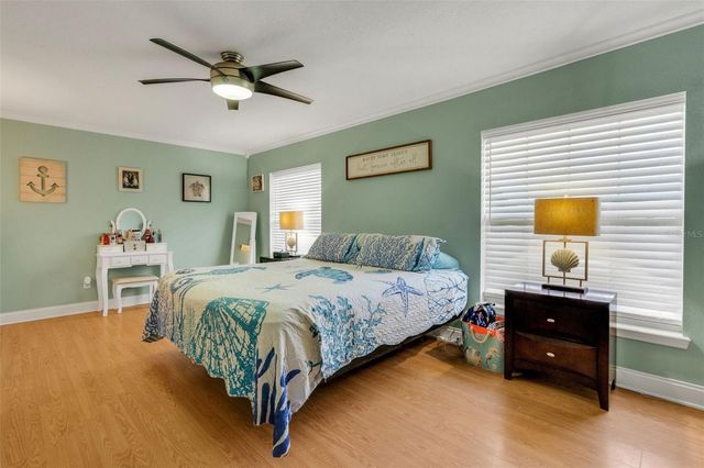 202 SAINT LUCIE ROAD, Winter Haven, FL 33884