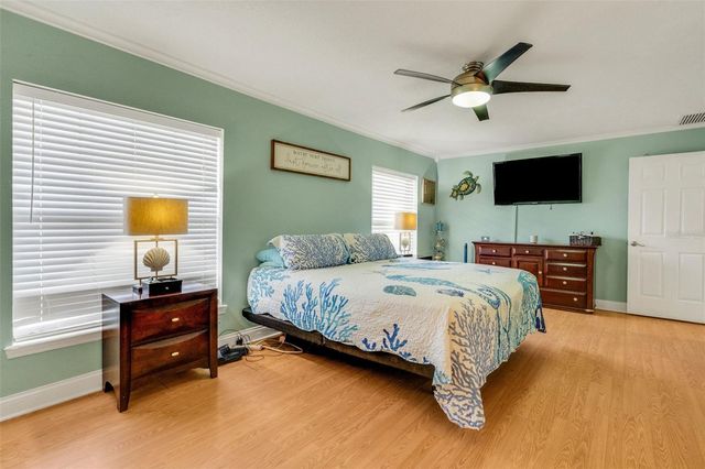 202 SAINT LUCIE ROAD, Winter Haven, FL 33884