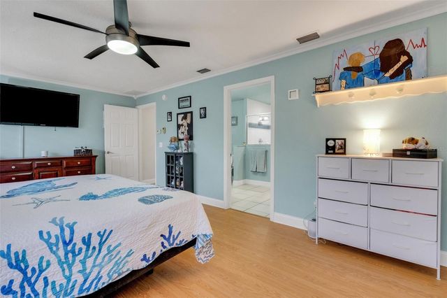 202 SAINT LUCIE ROAD, Winter Haven, FL 33884