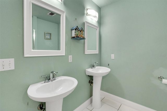 202 SAINT LUCIE ROAD, Winter Haven, FL 33884