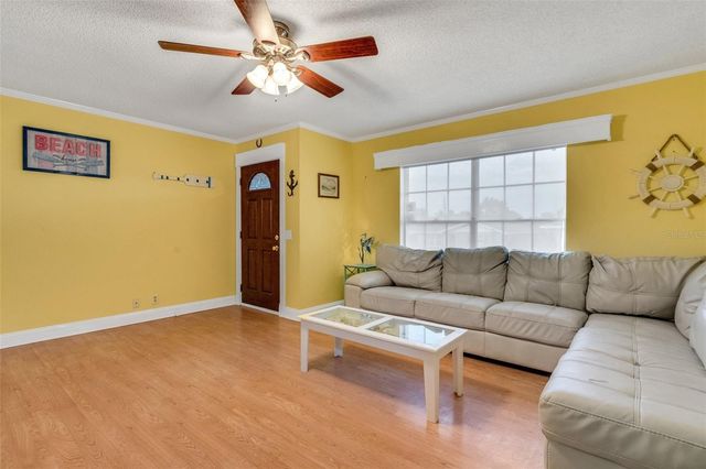 202 SAINT LUCIE ROAD, Winter Haven, FL 33884