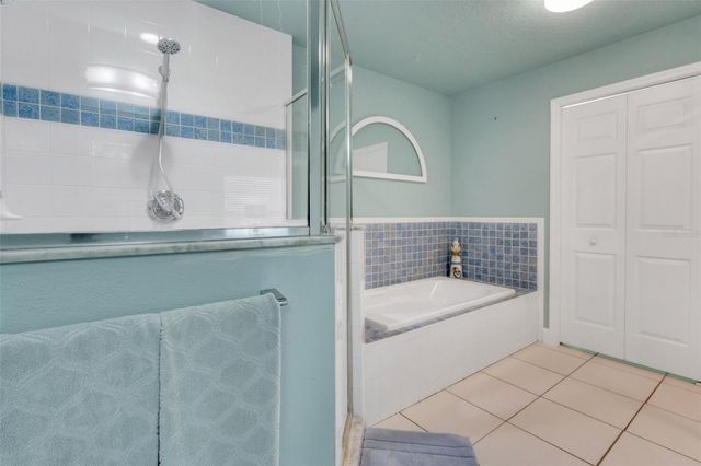 202 SAINT LUCIE ROAD, Winter Haven, FL 33884