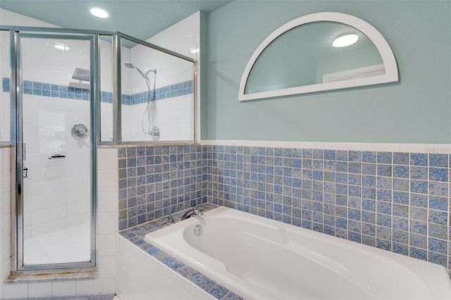 202 SAINT LUCIE ROAD, Winter Haven, FL 33884