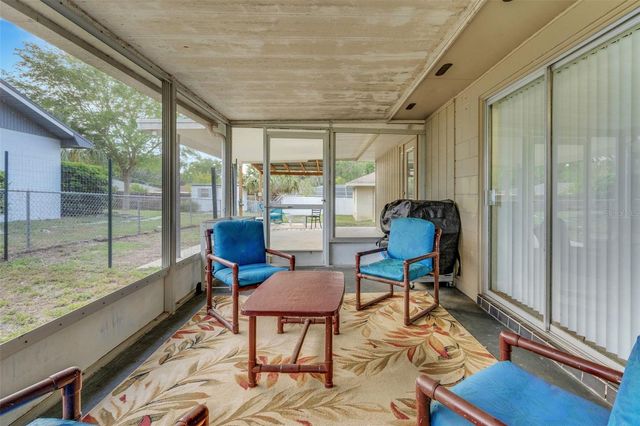 202 SAINT LUCIE ROAD, Winter Haven, FL 33884