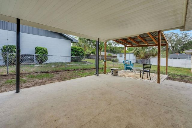 202 SAINT LUCIE ROAD, Winter Haven, FL 33884