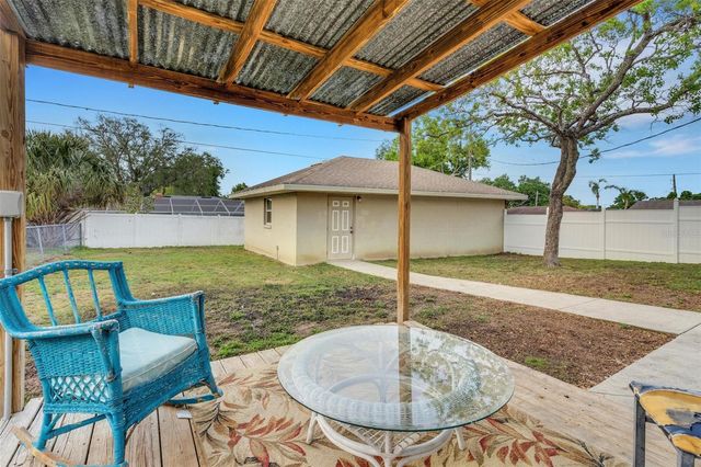 202 SAINT LUCIE ROAD, Winter Haven, FL 33884