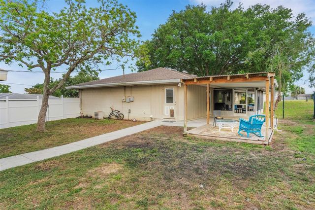 202 SAINT LUCIE ROAD, Winter Haven, FL 33884