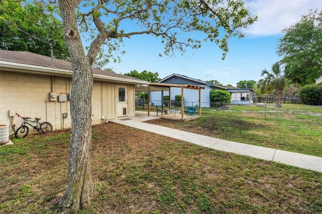 202 SAINT LUCIE ROAD, Winter Haven, FL 33884