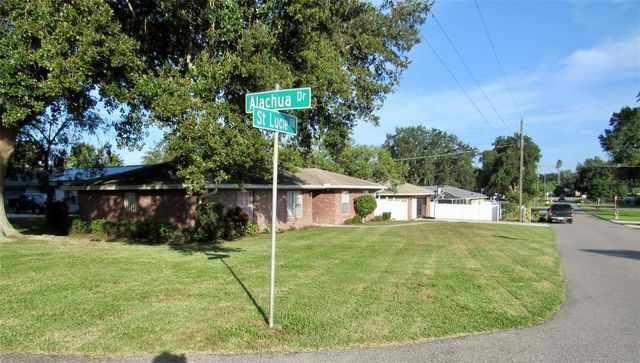 202 SAINT LUCIE ROAD, Winter Haven, FL 33884