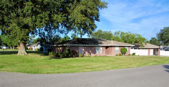 202 SAINT LUCIE ROAD, Winter Haven, FL 33884