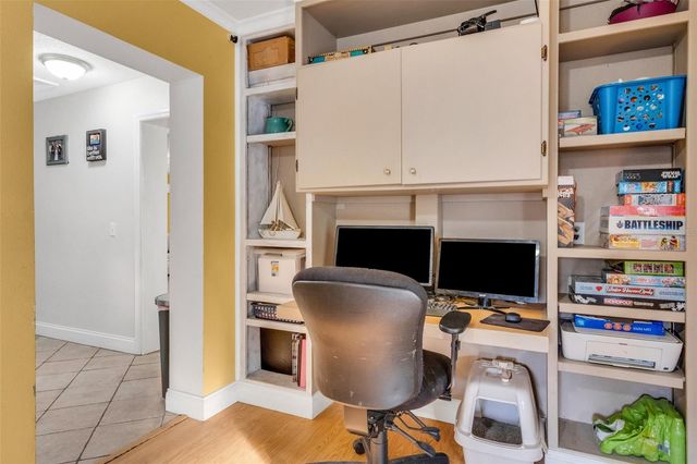 202 SAINT LUCIE ROAD, Winter Haven, FL 33884