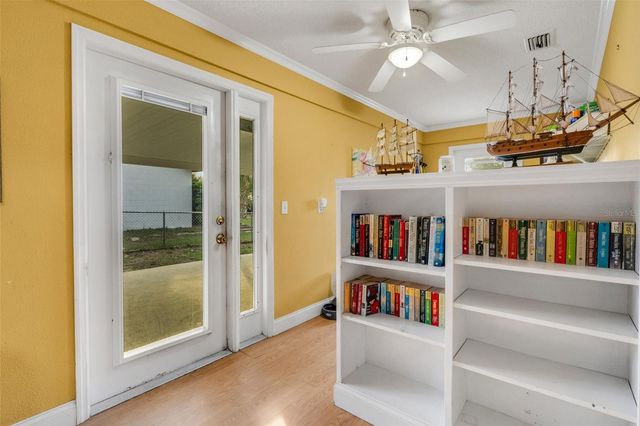 202 SAINT LUCIE ROAD, Winter Haven, FL 33884