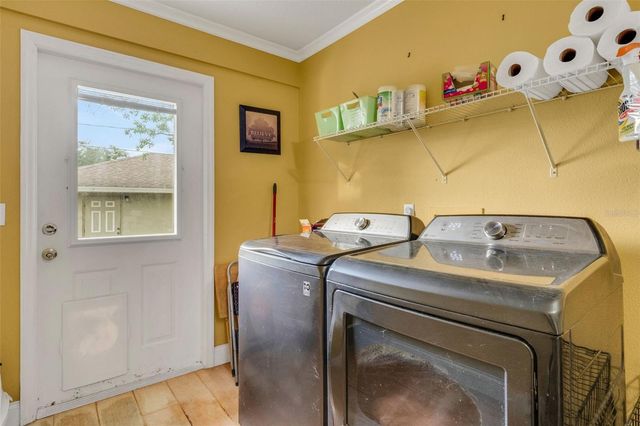 202 SAINT LUCIE ROAD, Winter Haven, FL 33884