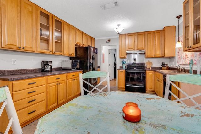 202 SAINT LUCIE ROAD, Winter Haven, FL 33884