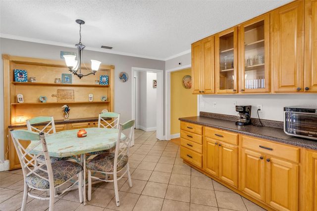 202 SAINT LUCIE ROAD, Winter Haven, FL 33884