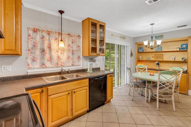 202 SAINT LUCIE ROAD, Winter Haven, FL 33884