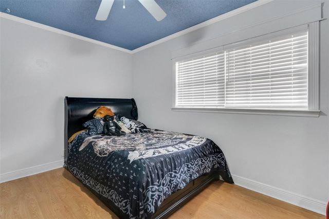 202 SAINT LUCIE ROAD, Winter Haven, FL 33884