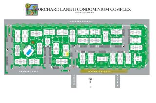 1386 W 8th Street, Upland, CA 91786