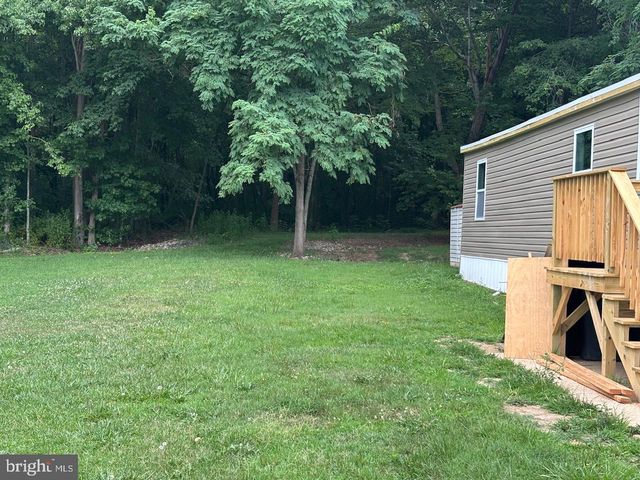 214 JAGUAR DR, Lothian, MD 20711