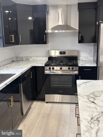 214 JAGUAR DR, Lothian, MD 20711