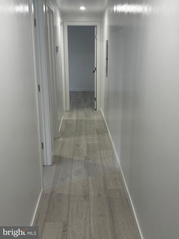 214 JAGUAR DR, Lothian, MD 20711