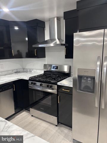 214 JAGUAR DR, Lothian, MD 20711