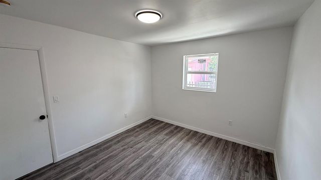 1063 NW 108th Terrace, Miami, FL 33168