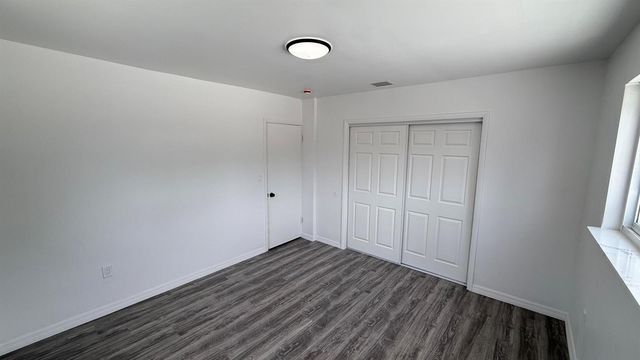 1063 NW 108th Terrace, Miami, FL 33168