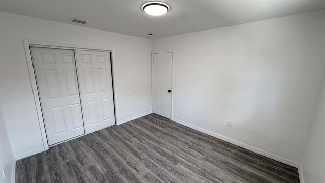 1063 NW 108th Terrace, Miami, FL 33168