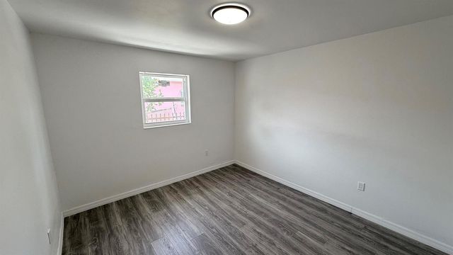 1063 NW 108th Terrace, Miami, FL 33168