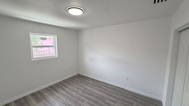 1063 NW 108th Terrace, Miami, FL 33168